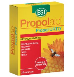 ESI PROPOLAID PROPOLURTO 30CPS