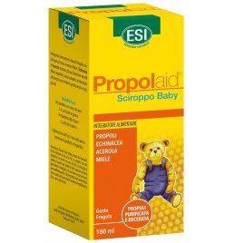 ESI PROPOLAID PROPOLBABY SCIR