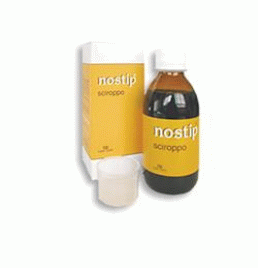 NOSTIP SCIR OS FL VT 200ML