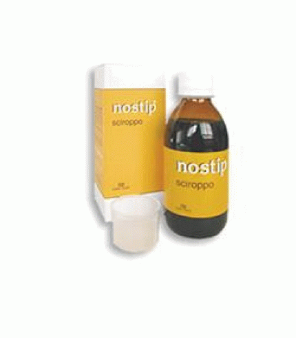 NOSTIP SCIR OS FL VT 200ML