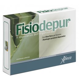 AB.FISIODEPUR 10FL 15G