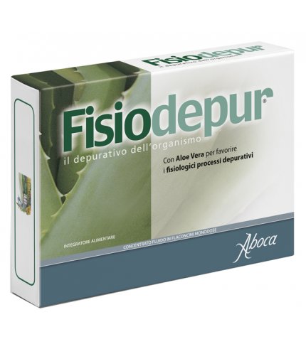 AB.FISIODEPUR 10FL 15G