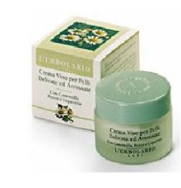 CREMA P DEL CAMOM/RUSCO 30ML