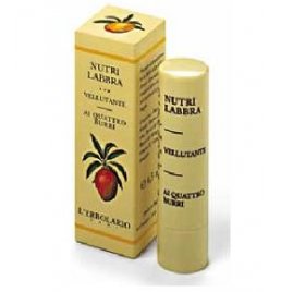 NUTRILABBRA VELLUTANTE 4,5ML