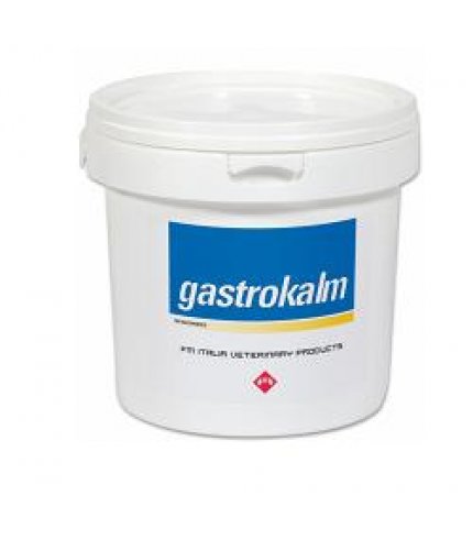 GASTROKALM OS 3KG