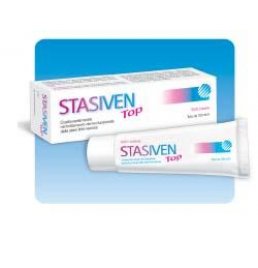 STASIVEN TOP SOFT CR 100ML