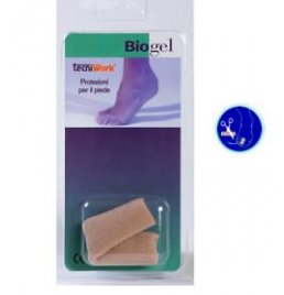 BIOGEL TUBO TESSUTO L1PZ BLIST