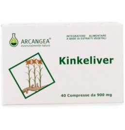 KINKELIVER 40CPR 36G