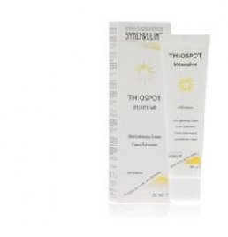 THIOSPOT INTENSIVE CREAM 30ML