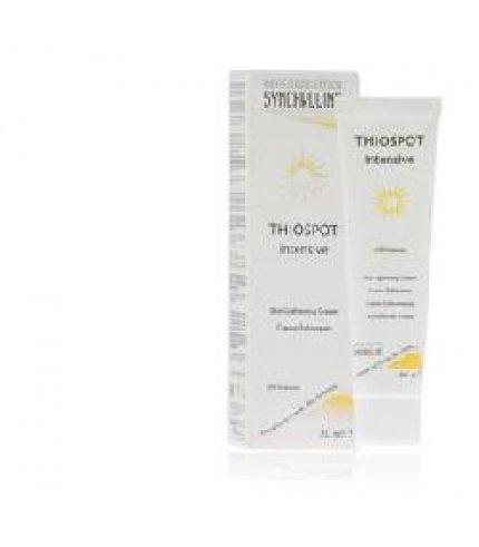 THIOSPOT INTENSIVE CREAM 30ML