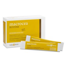 MACROCEA 20BUSTINE