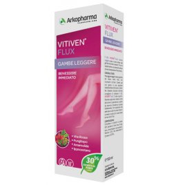 VITIVEN FLUX GAMBE LEG CONFORT