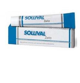 SOLLIVAL ZETA RIPA LENIT 50ML