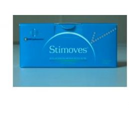 STIMOVES 10FL 10ML