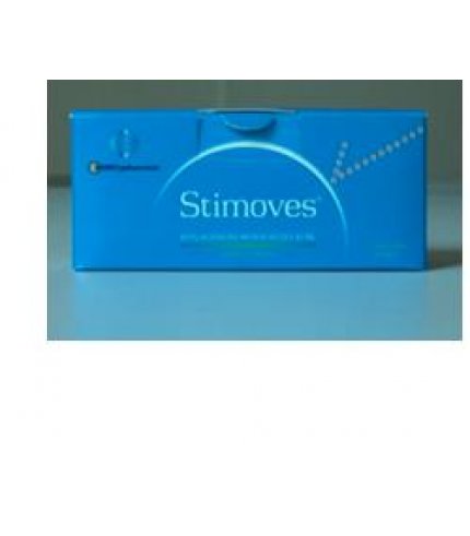 STIMOVES 10FL 10ML