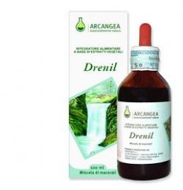 DRENIL 100ML