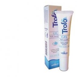 TROFO 5 GEL 20ML