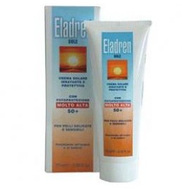 ELADREN SOLE 75ML