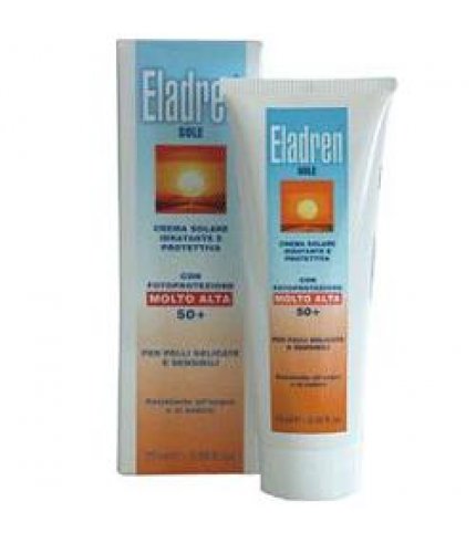 ELADREN SOLE 75ML