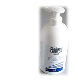 ELADREN LIQUIDO 500ML