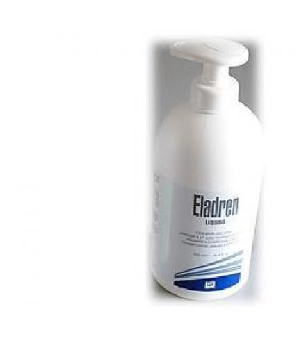 ELADREN LIQUIDO 500ML