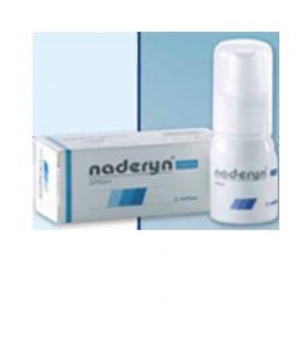 NADERYN SPRAY 30ML