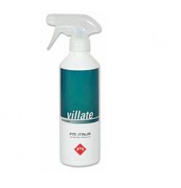 VILLATE 500ML