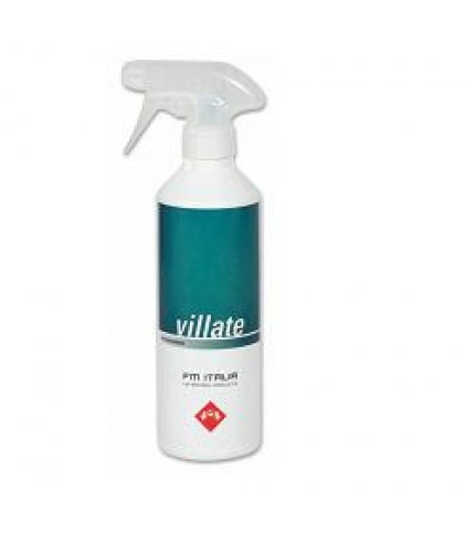 VILLATE 500ML