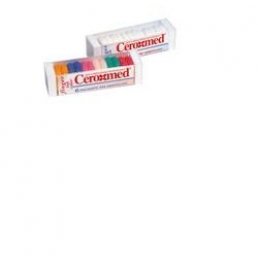 CER CEROXMED FINGER BOB COLOR