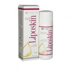 LIPOSKIN LIQ PHARCOS 100ML