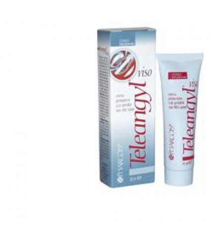 TELEANGYL VISO PHARCOS 30ML