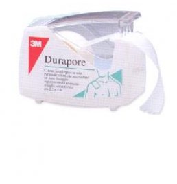 CER DURAPORE ROC 5X500CM