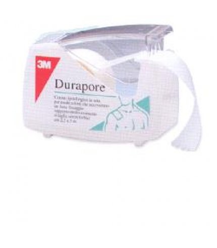 CER DURAPORE ROC 5X500CM