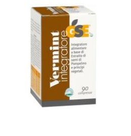 GSE VERMINT INTEGRAT 90CPR
