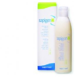 SAPIGEN K 250ML