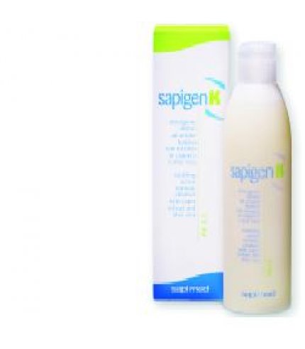 SAPIGEN K 250ML