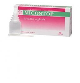 MICOSTOP LAV VAG 5FL 100ML