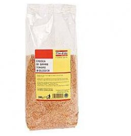 CRUSCA GRANO TEN.300GR (FDL)