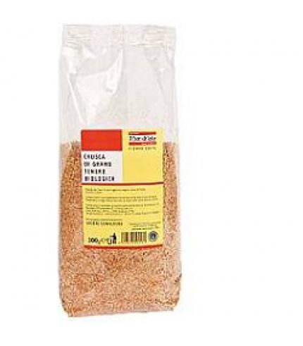 CRUSCA GRANO TEN.300GR (FDL)