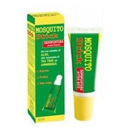 ESI MOSQUITO STICK DOPOPUNTURA