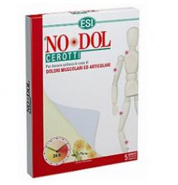 ESI NO DOL 5 CEROTTI