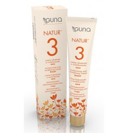 HE.NATUR 3 CR SENO 75ML