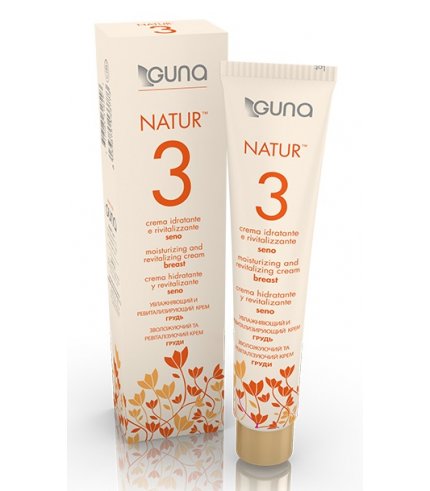 HE.NATUR 3 CR SENO 75ML