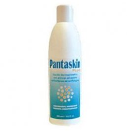 PANTASKIN PLUS 300ML