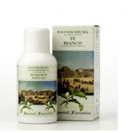 SPEZIALI BAGNOSCH TE BI 250ML