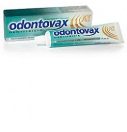 ODONTOVAX AT DENTIF AZ TOT75ML