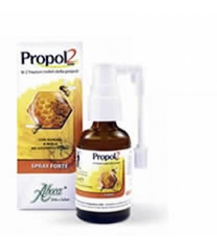 AB.PROPOL2 EMF SPR FT 30ML