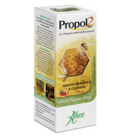 AB.PROPOL2 EMF SPR NO ALCOOL 3