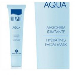 RILASTIL AQUA MASCH VISO 75ML