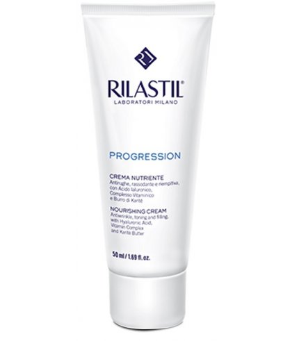 RILASTIL LADY PROGRESSION NUTR